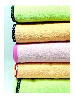 DETSKÝ UTERÁK CH-257