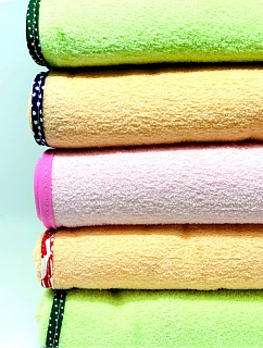 DETSKÝ UTERÁK CH-257