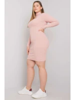 Denné šaty model 173340 Rue Paris Denné šaty model 173340 Rue Paris