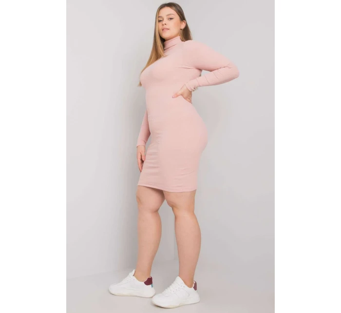 Denné šaty model 173340 Rue Paris Denné šaty model 173340 Rue Paris