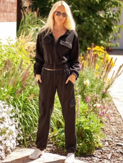 Súprava model 214256 Mirale