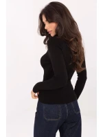 Sveter model 217622 Továrenská cena Sveter model 217622 Továrenská cena