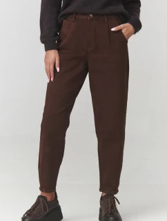 Džínsy model 220784 Makadamia