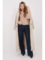 Sveter model 223420 Taliansko Moda