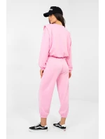 Súprava model 224462 Rue Paris Súprava model 224462 Rue Paris