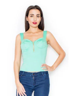 Blúzka model 50128 Katrus