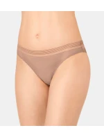 Nohavičky Infinite Sensation Tai telové - TRIUMPH Nohavičky Infinite Sensation Tai telové - TRIUMPH