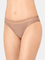 Nohavičky Infinite Sensation Tai telové - TRIUMPH