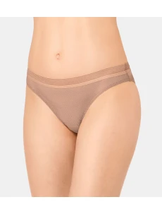 Nohavičky Infinite Sensation Tai telové - TRIUMPH