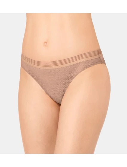 Nohavičky Infinite Sensation Tai telové - TRIUMPH Nohavičky Infinite Sensation Tai telové - TRIUMPH