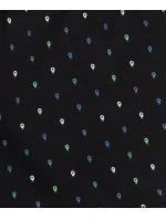 Boxerky model 21379435 A'3 S2XL - Atlantic