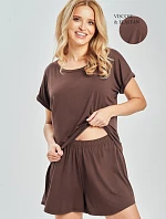 Taro 3527 Paloma pyžamo S-XL W26