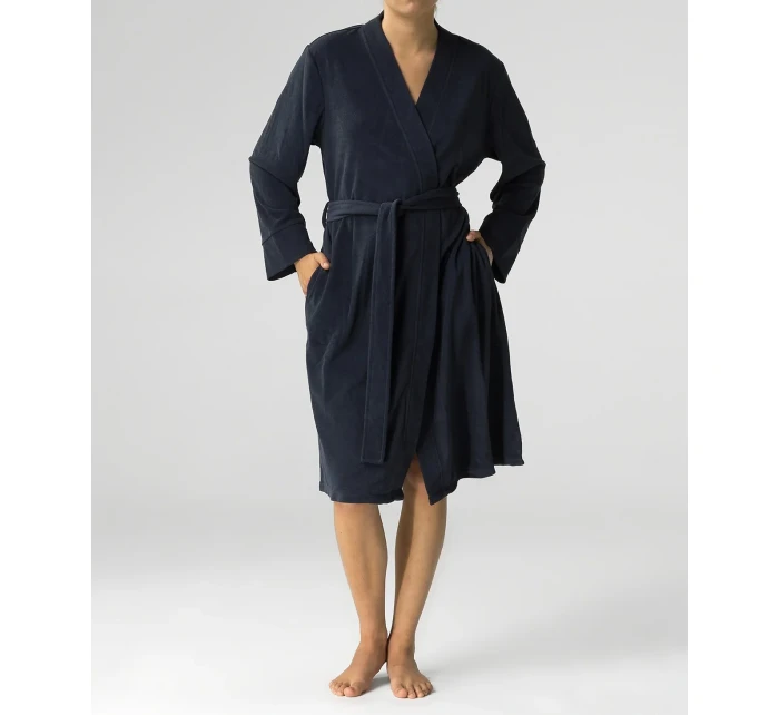 Dámsky župan Atlantic SZL-002 S-XL