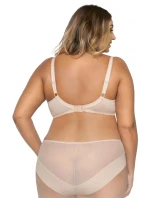Dámská podprsenka 1030 Novato beige - AVA