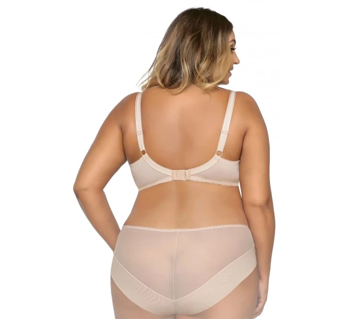 Dámská podprsenka 1030 Novato beige - AVA