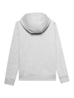 Mikina W WSS24TSWS 27M model 20145836 - 4F Mikina W WSS24TSWS 27M model 20145836 - 4F