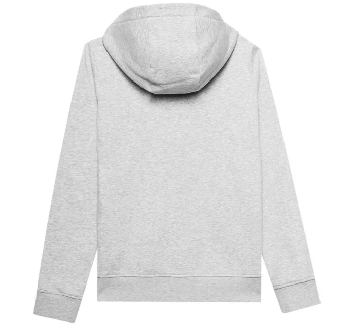 Mikina W WSS24TSWS 27M model 20145836 - 4F Mikina W WSS24TSWS 27M model 20145836 - 4F