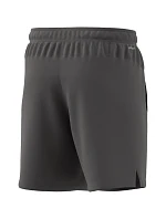 Spodenki Train Essentials All Set Training M model 19567014 - ADIDAS