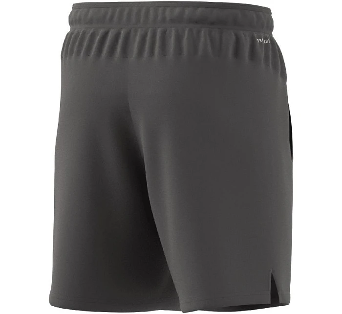 Spodenki Train Essentials All Set Training M model 19567014 - ADIDAS