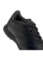 Topánky adidas Predator League L TF Jr IG5443