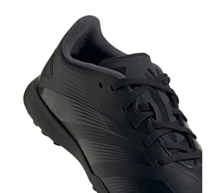 Topánky adidas Predator League L TF Jr IG5443