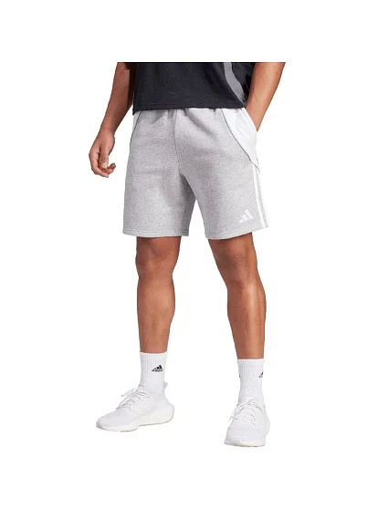Šortky Tiro 24 Sweat M model 20276287 - ADIDAS Šortky Tiro 24 Sweat M model 20276287 - ADIDAS