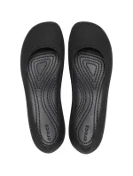 Brooklyn Flat W model 19684563 001 dámské boty - Crocs Brooklyn Flat W model 19684563 001 dámské boty - Crocs