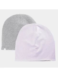 Jr Cap model 19724071 52S - 4F