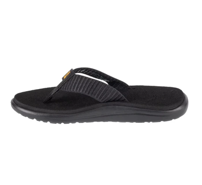 Teva W Voya Žabky W 1019040-BSBLC
