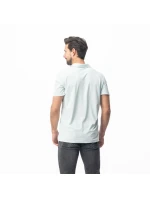 Tričko Fitanu Cruz M 92800617858 pánske