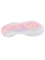 Boty Zoom 3 SE W model 21014461 - NIKE