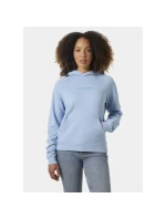 Helly Hansen W Core Hoodie W 54033 627 Helly Hansen W Core Hoodie W 54033 627