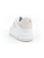 Športová obuv Puma Slipstream M 38854902