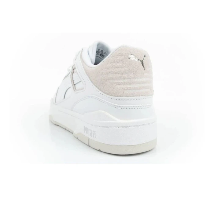 Športová obuv Puma Slipstream M 38854902