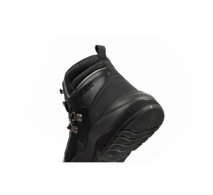Lee Cooper W LCJ-24-03-3048L topánky