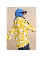 Reima Rainy Jr Klobúk 5300003A-6550 Detské Reima Rainy Jr Klobúk 5300003A-6550 Detské