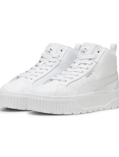 Puma Karmen II Mid W 397459-01 dámske topánky