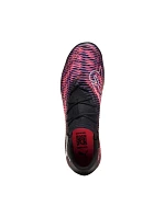 Kopačky Puma Future 8 Match Low FG/AG M 108372 01