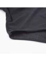 Dámske jednodielne plavky MADENA W