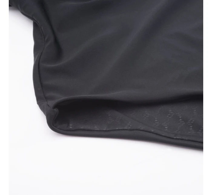 Dámske jednodielne plavky MADENA W