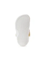 Crocs Classic Pastel Pets Clog T Jr 210989-0WV