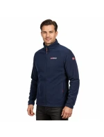 Geographic Norway FZ Gtx 224 M WY9522H/GN-Navy Mikina