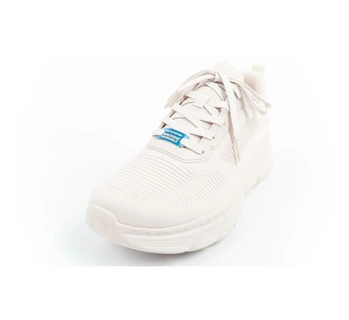 Pánské pantofle M model 21182737 Big Star 42 - Skechers