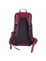 Turistický batoh Gregory Jade LT 20 l 149324-1761 Turistický batoh Gregory Jade LT 20 l 149324-1761