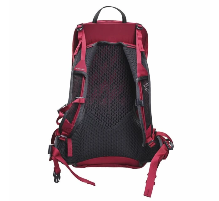 Turistický batoh Gregory Jade LT 20 l 149324-1761 Turistický batoh Gregory Jade LT 20 l 149324-1761