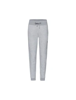 W model 21445272 Sweat Pant šedé - Sail Racing