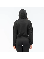 Dámská mikina model 22053791 WMNS - IQ