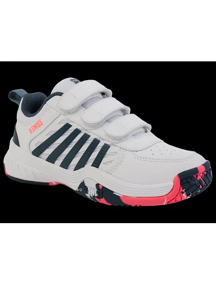 Tenisky Kswiss model 22114631 - K- Swiss