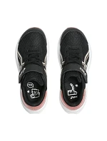 Detská obuv Asics Patriot 14 PS 1014A391 001