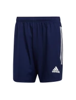 Pánské šortky Condivo 20 M model 15977284 - ADIDAS